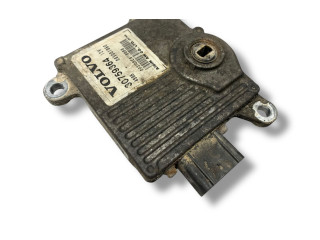 Блок управления коробкой передач 30759364, 065001960   Volvo S80