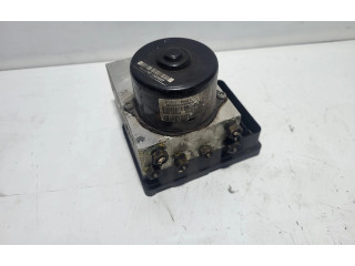 Блок АБС P08671225, 334422   Volvo  S80  1999 - 2003 года