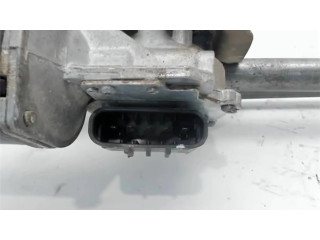 Комплект механизма стеклоочистителей