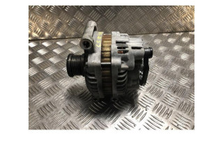 Генератор 9819187680, 9819187680 Citroen C5