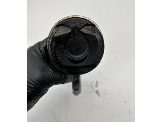  Поршень с шатуном 5F02 5F02  Peugeot 5008  