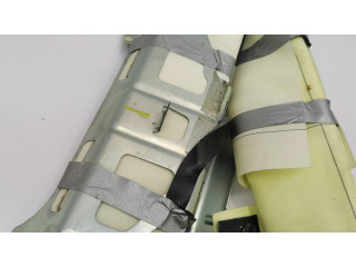 Боковая подушка безопасности P04649126AH   Chrysler 300 - 300C