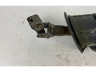 Рулевая рейка 8K1419753G Audi S5 Facelift 2013 - года