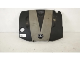 Řídící jednotka A6420106606 Mercedes-Benz ML W166 2011