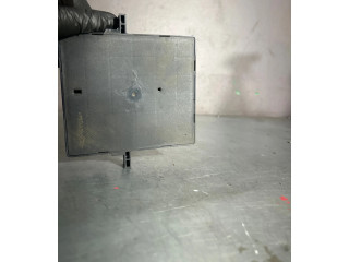 Блок комфорта 4F0910279K, F005V00619 Audi A6 S6 C6 4F