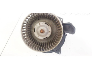 Вентилятор печки    9405315, E25091   Chrysler 300 - 300C