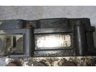 Блок АБС 0265231951, 5463L5020208   KIA  Ceed  2006 - 2012 года