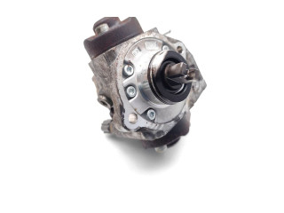 Топливный насос 1460A043, 294000-0993 Mitsubishi ASX