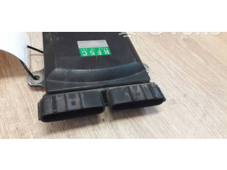 Блок управления 1310001240 Mazda MPV II LW