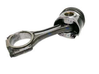 Поршень BSY 038J, CONBIELA Mitsubishi Outlander