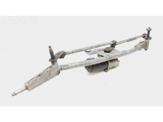 Комплект механизма стеклоочистителей