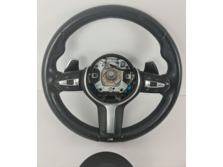 Volant BMW 3 GT F34 2014 16704387, 33784579704