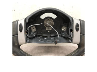 Руль Mini One - Cooper R50 - 53  2001 - 2006 года 32330146479, 32330146479      