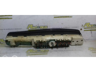 Přístrojová deska Lancia Dedra 1994 6027080010