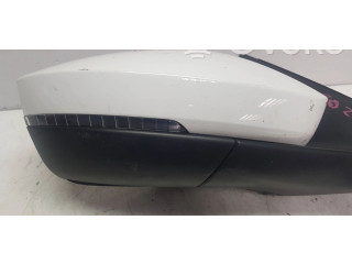 Зеркало электрическое Skoda Kamiq 2019 - года