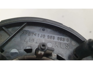 Подрулевой шлейф SRS 1J0959653B   Ford Galaxy