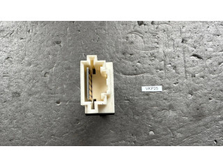 Переключатель дворников MR402470 Mitsubishi Pajero