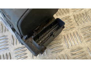 Блок АБС 0273004225, 765241 Mitsubishi Carisma 2000-2004 года