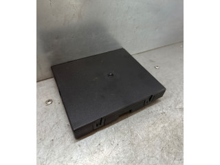 Блок комфорта 4H0907064EP, 5DK01056515 Audi A7 S7 4G