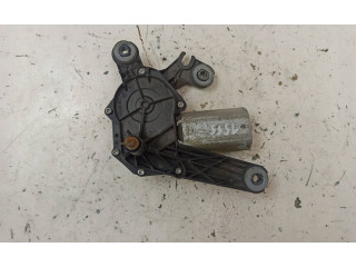 Моторчик заднего дворника 53011912    Citroen Xsara Picasso