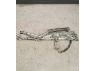 Вентилятор печки A2048301108 Mercedes-Benz GLK (X204)