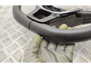 Руль Volkswagen Golf Sportsvan 2014 - 2020 года 5G0419091GD, 5G0419091