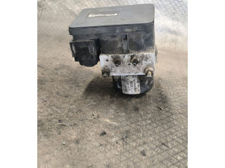 Блок АБС 06210201174, 57110SEFE551M1 Honda Accord 2003 - 2007 года