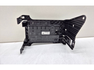 Блок предохранителей 1EA937548, 2Q0937550B   Volkswagen ID.3    