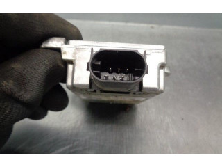 Блок управления 956902E310, BG68113400   KIA Magentis