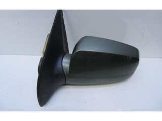 Зеркало электрическое        KIA Sorento  2002-2009 года   