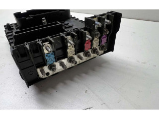 Блок предохранителей 1K0937125A, 017183071 Audi A3 S3 8P