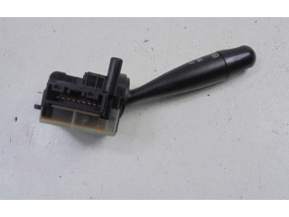 Переключатель дворников 173647, 173647 Daihatsu Cuore