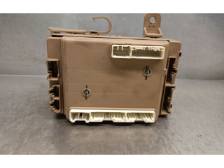 Модуль управления BSM 82201AL052 Subaru Legacy