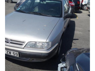 Блок подушек безопасности 655642   Citroen Xantia