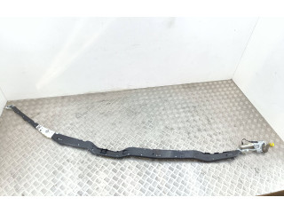 Боковая подушка безопасности 3D1880742C   Volkswagen Phaeton