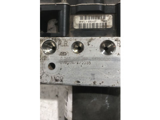 Блок АБС    Alfa Romeo  GT   -  года