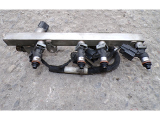 Vstřikovač 0280158818 Fiat Grande Punto