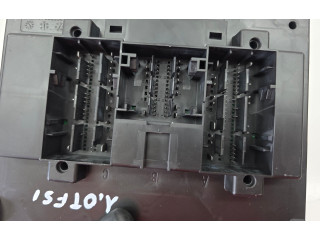 Блок комфорта 5Q0937084DF, BCMPQ37H Audi Q2 -