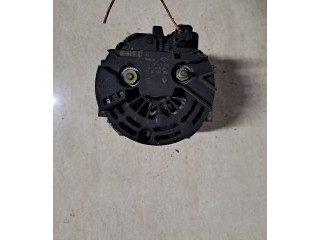 Генератор 7700434900, 0124415014 Renault Clio II