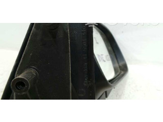 Zpětné zrcátko  Skoda Felicia I 1994  6U1857502, 6U1857502  