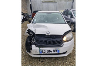 Генератор 04C903023A, 04C903023A   Skoda Citigo      