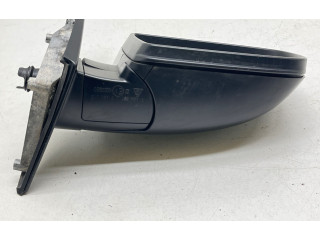 Zpětné zrcátko BMW X5 E70 2007 51167282724, 51167180738