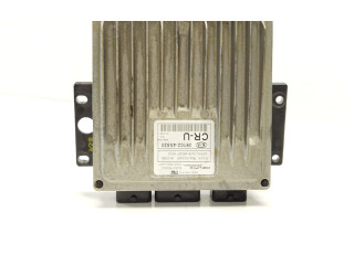 Řídící jednotka R0410C045E KIA Carnival 2004