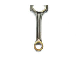 Шатун HNY 1610806380, 1610806380 Citroen C4 II Picasso