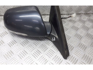 Зеркало электрическое        Honda Accord  2003 - 2007 года   
