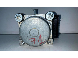 Блок АБС 0265800559, ABS Renault Clio I 1997-1998 года