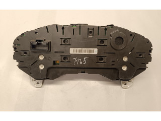 Přístrojová deska Ford Fusion 2014 ES7T10849ED, ES7T10849ED