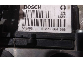 Блок АБС 0265216928 KIA Sorento 2002 - 2009 года