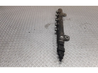 Vstřikovací lišta 0445214052 Alfa Romeo 156 -