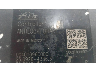 Jednotka ABS P05273303AC, 25092643363 Dodge Caliber 2006